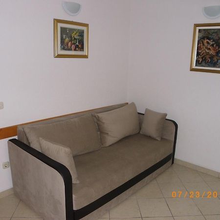 Grebaštica Apartments Ante-Gojko מראה חיצוני תמונה