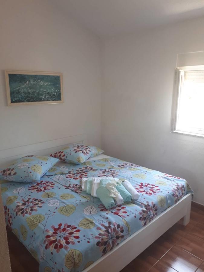 Grebaštica Apartments Ante-Gojko מראה חיצוני תמונה