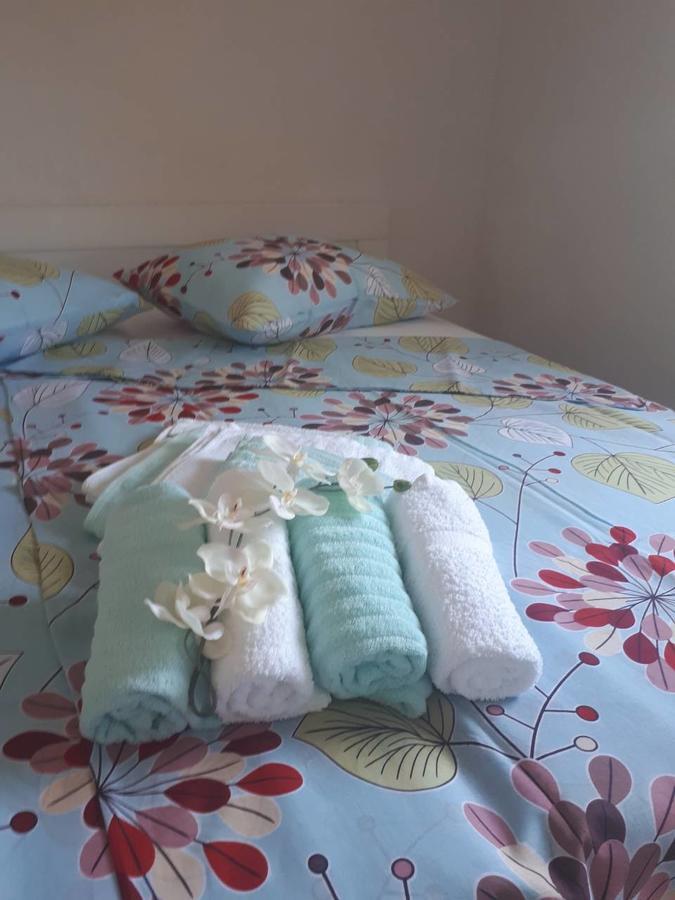 Grebaštica Apartments Ante-Gojko מראה חיצוני תמונה